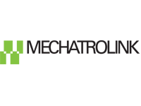 mechatrolink-200x150.png