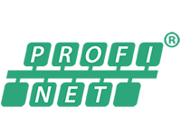 profinet-200x150.png