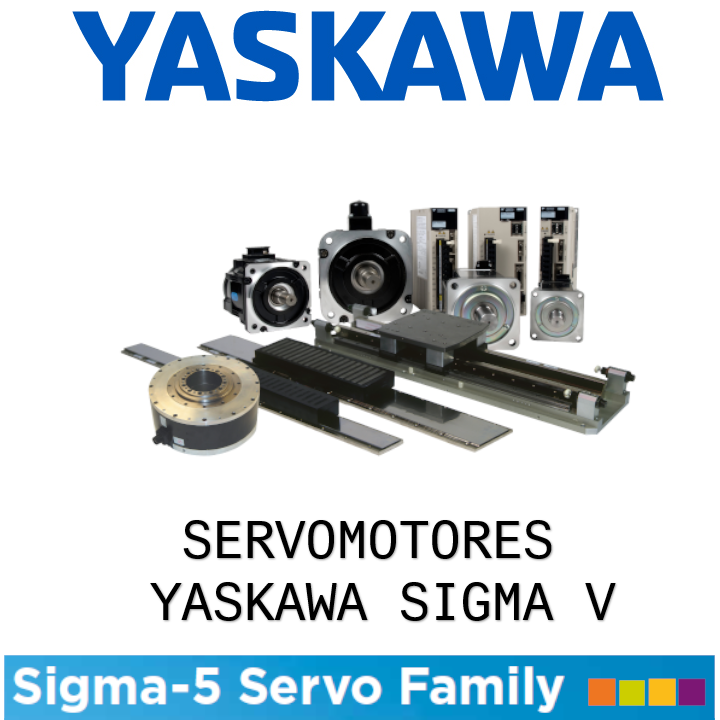 pillar-sgmav-yaskawa-sigma5servomotor720x720.png