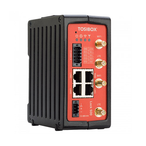 tosibox-lock-500-800x800-e1539940607958.jpg