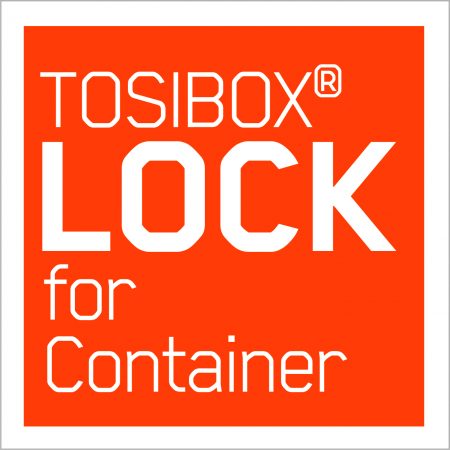 t-lock-container.jpg