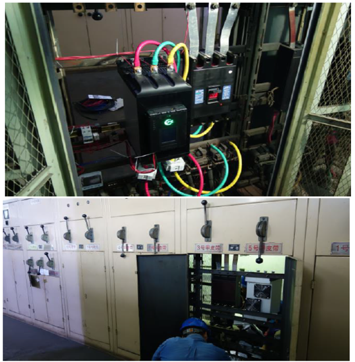 pillar-central-electrica-aplicacion4.png