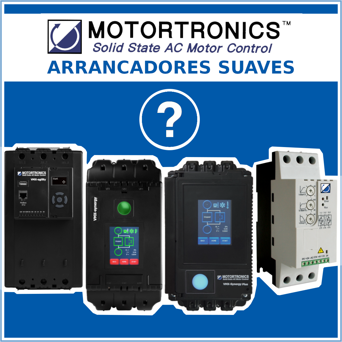 pillar-preguntas-frecuentes-arrancadores-cde006.png