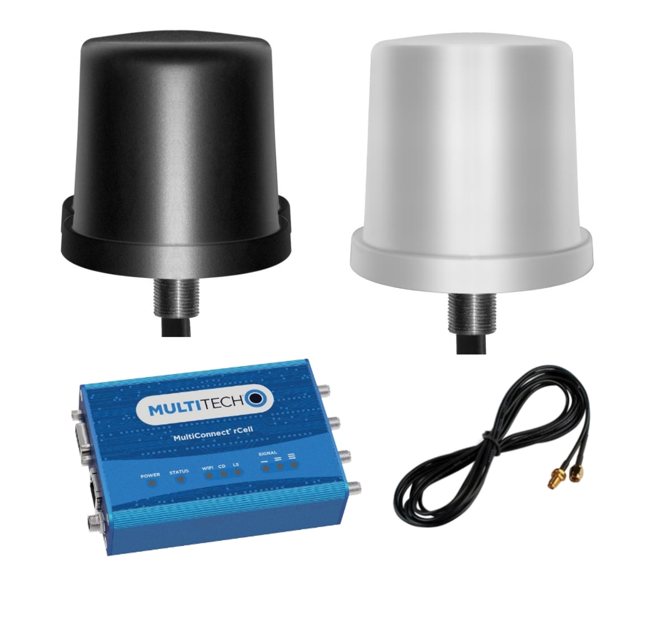 pillar-accesorios-tosibox-taccesorios.png