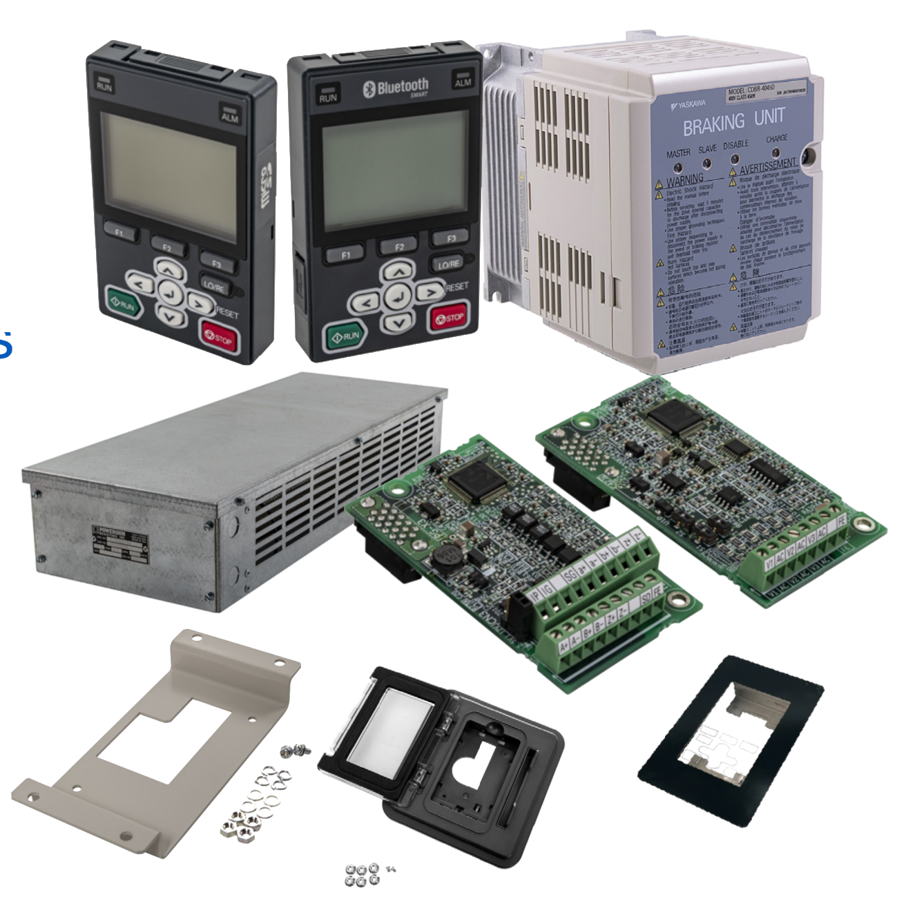 pillar-accesorios-variadores-yaskawa-pillar-accesorios-variadores-logo-var-acc.png