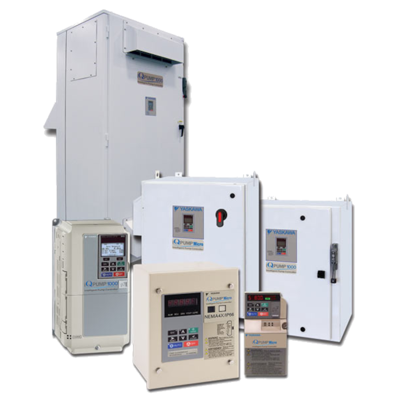 pillar-bombeo-inteligente-pillar-bombeo-intelegente-logo-var-iqpump.png