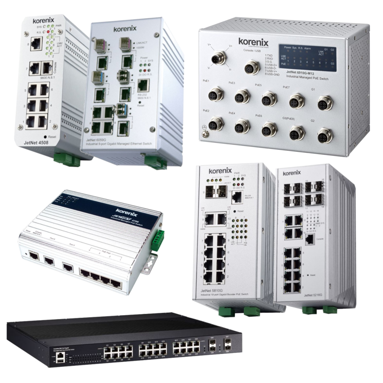 pillar-capa-2-administrado-capa2-port.png