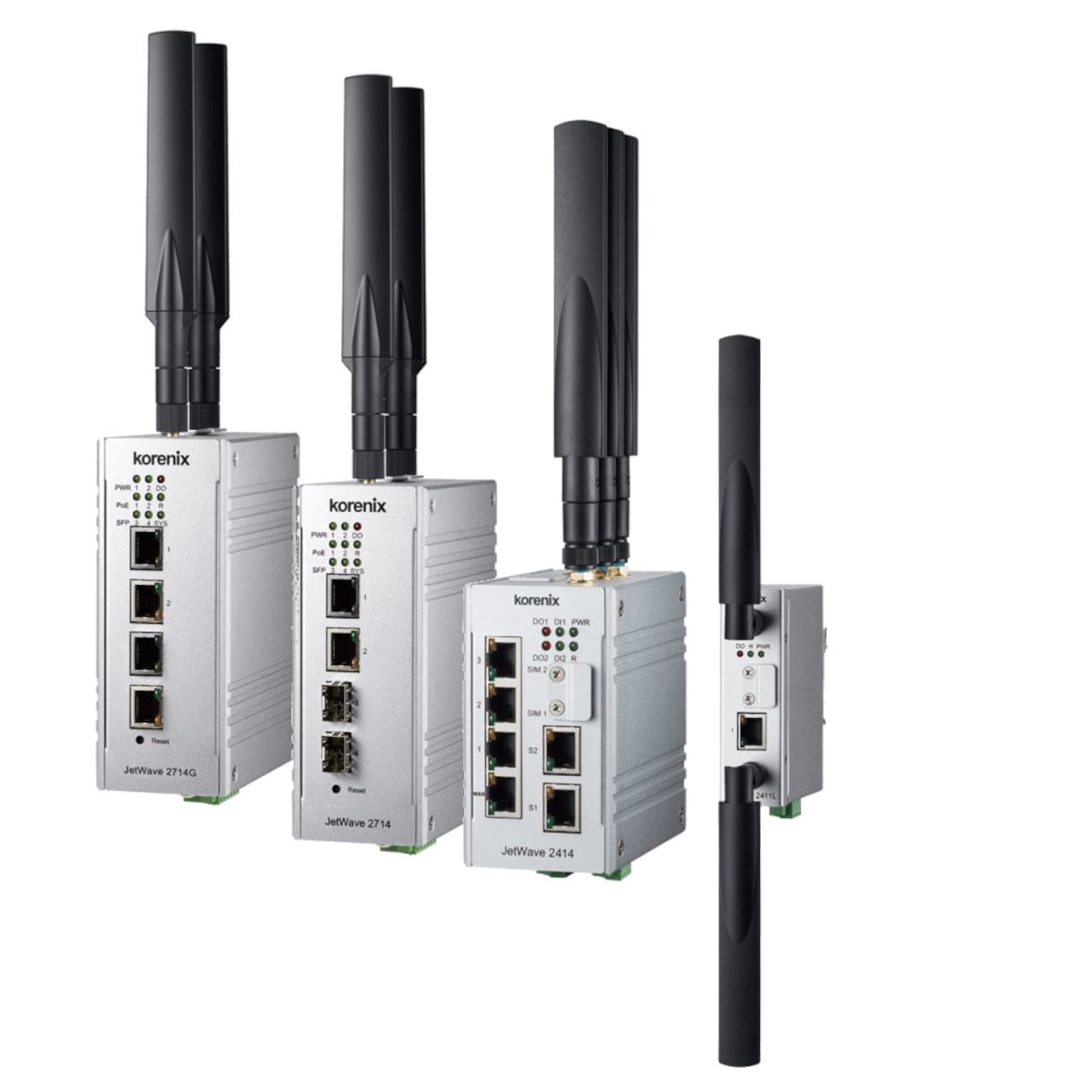 pillar-celular-lte-portada.png