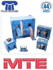 pillar-dc-link-chokes-mtecdlink175x230.png