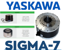 pillar-direct-drive-sigma-7-yaskawa-dds7175x230.PNG
