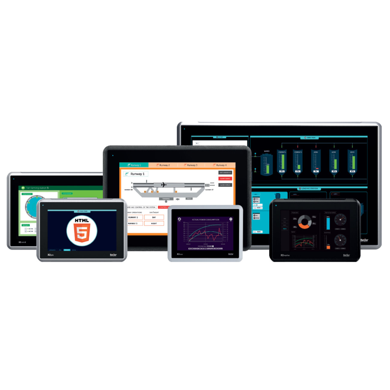 pillar-especiales-hmi-x2.png