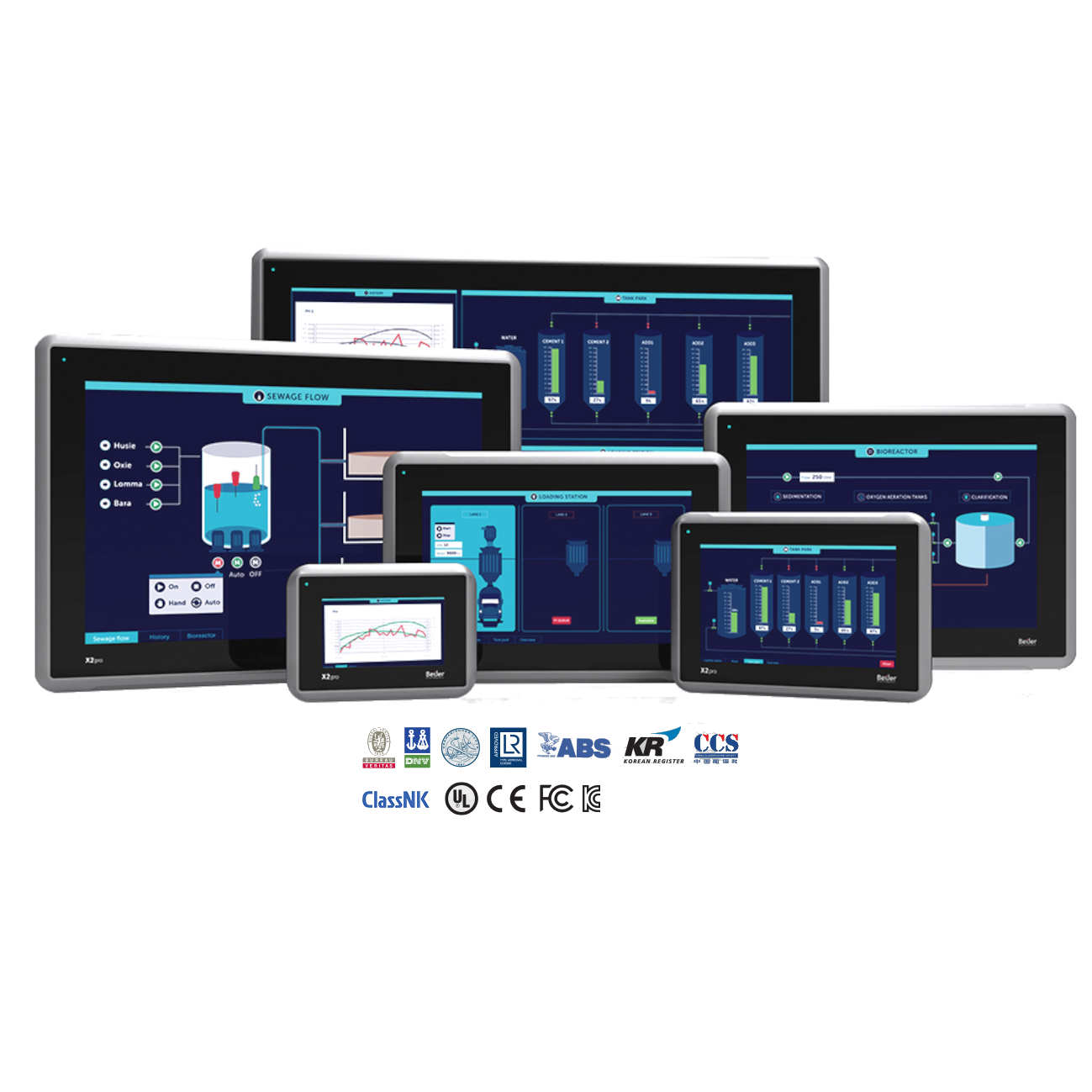 pillar-estandar-hmi-pro.png