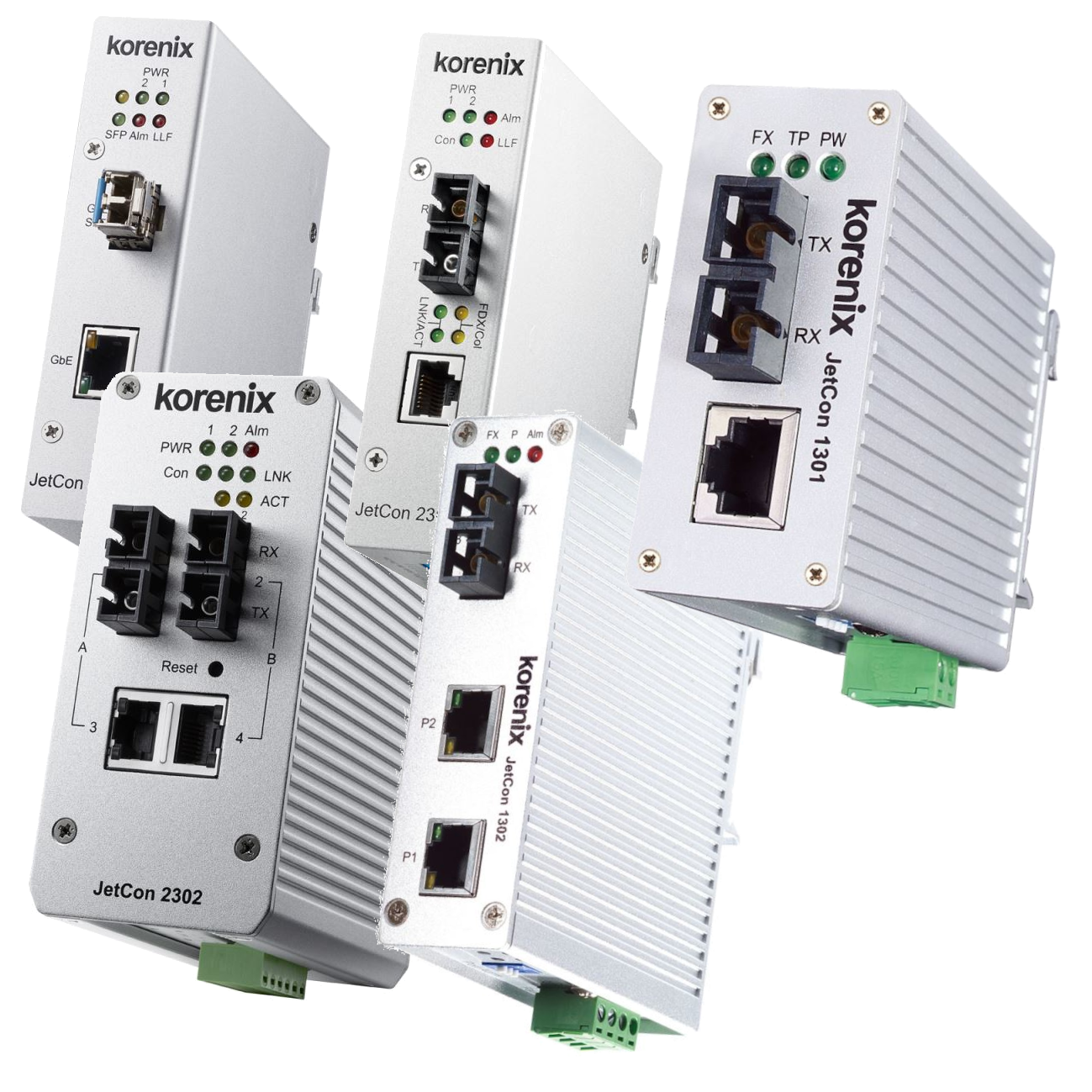 pillar-ethernet-fibra-optica-ethe-fop-portada.png