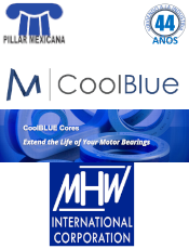 pillar-magneticos-coolblue175x230.png