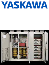 pillar-media-tension-yaskawa-mv1000.png