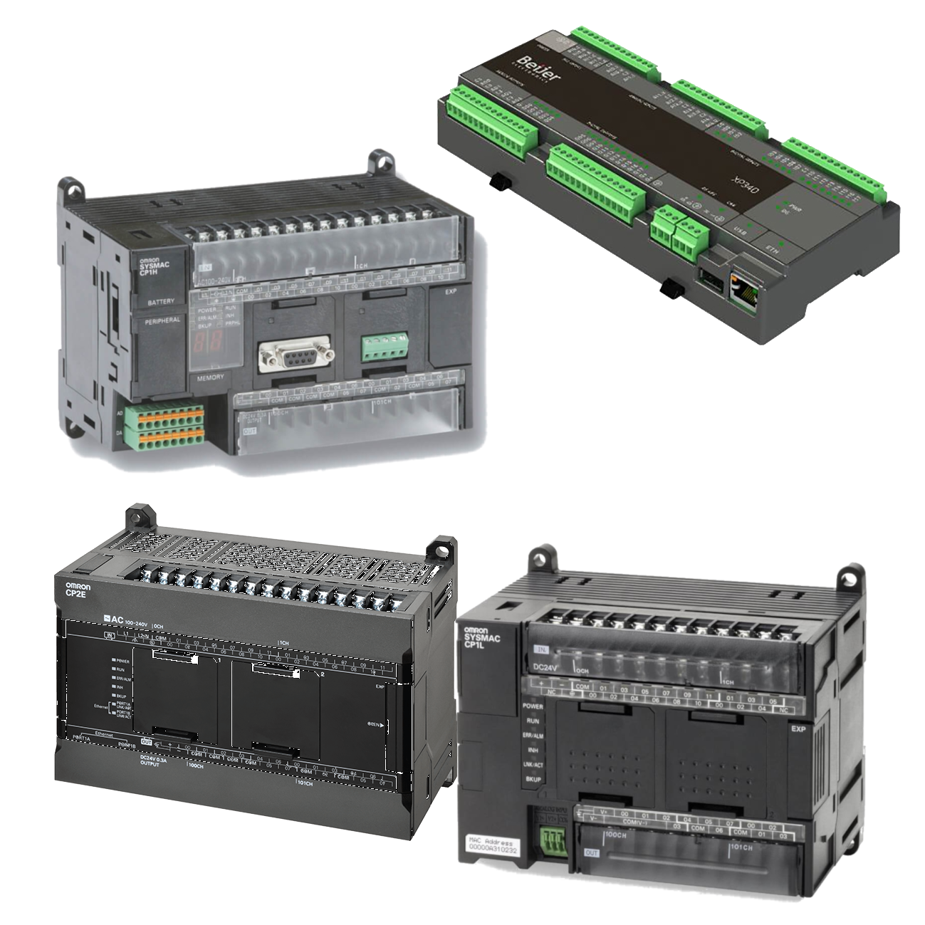 pillar-micro-plc-micro2.png