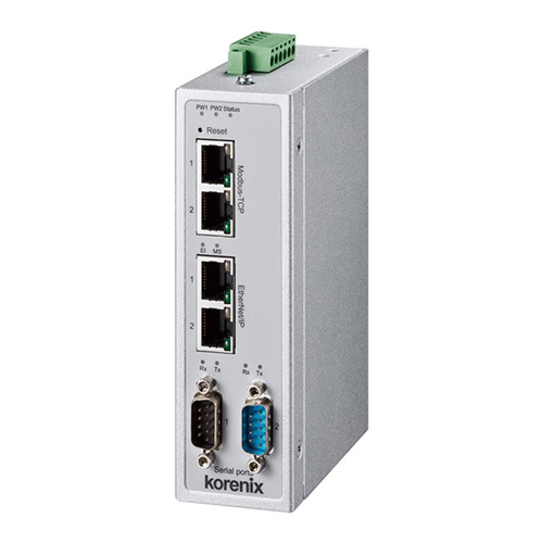 pillar-modbus-ethernetip-pillar-jetlink-1102-201907291101360.jpg
