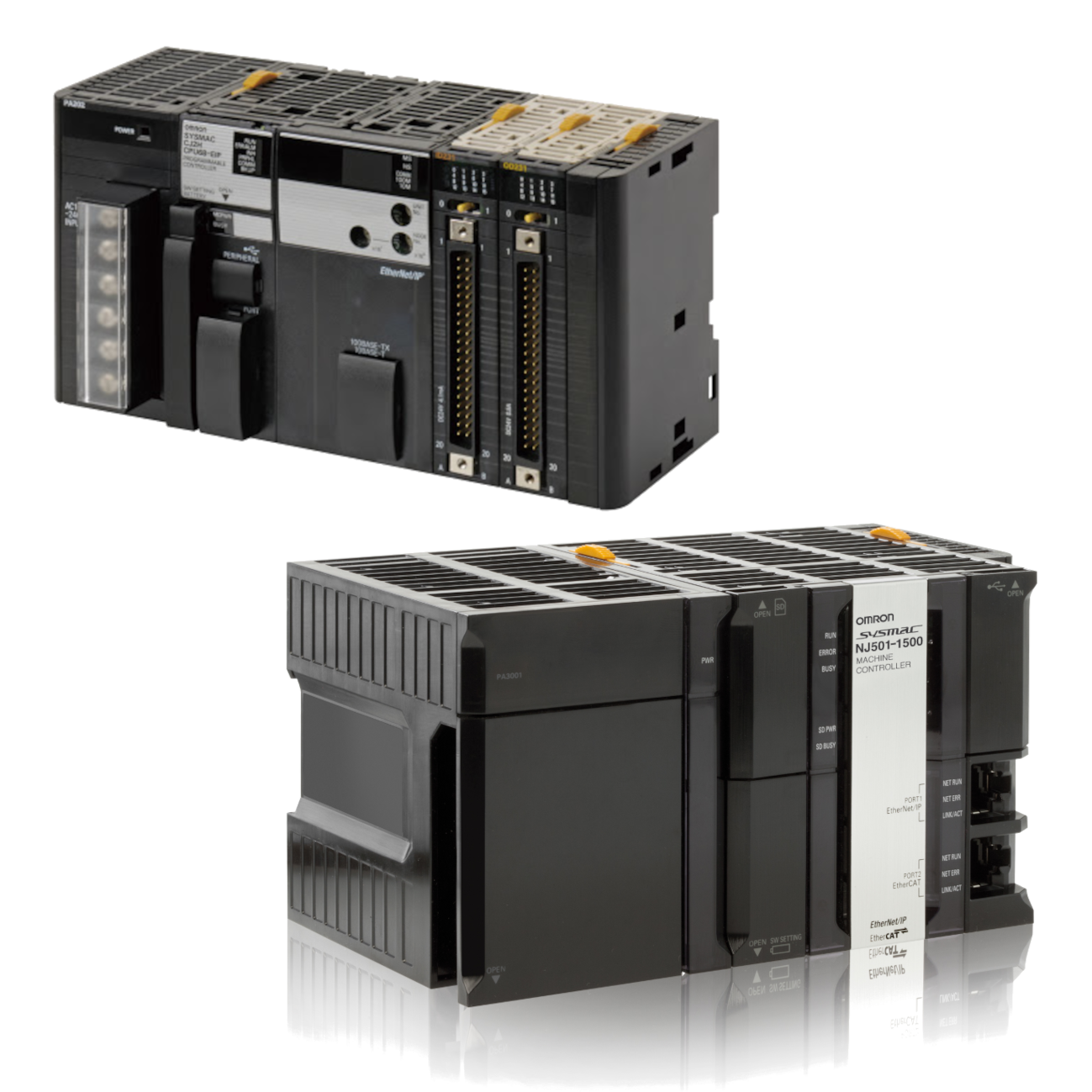 pillar-modular-plc-modular.png