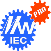 pillar-motionworks-iec-mwiec.png