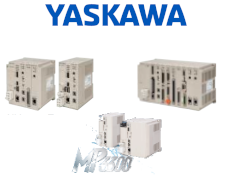 pillar-mp-standard-series-mp-standard-seires175x230.PNG
