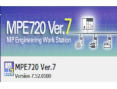 pillar-mpe720-yaskawa-mpe.PNG