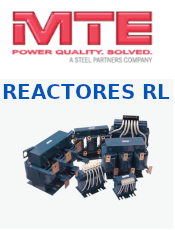pillar-reactor-de-carga-reactordecarga.PNG