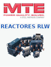 pillar-reactor-de-linea-reactordelinea.PNG