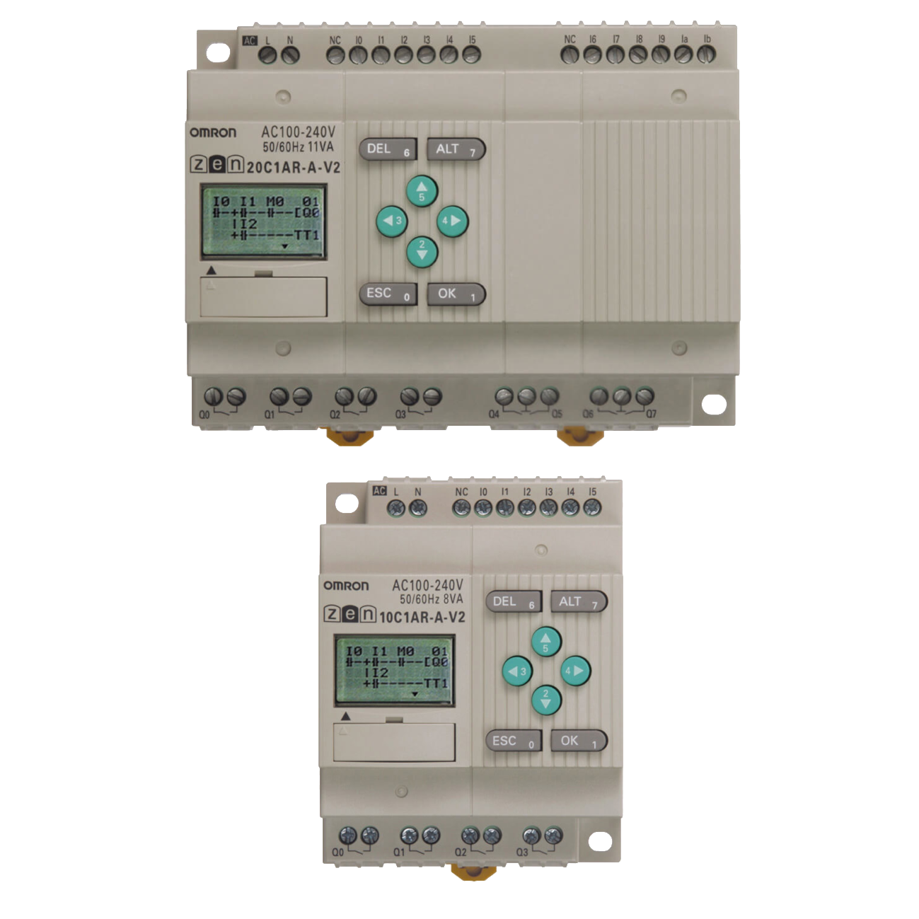 pillar-relevador-programable-plc-rele.png