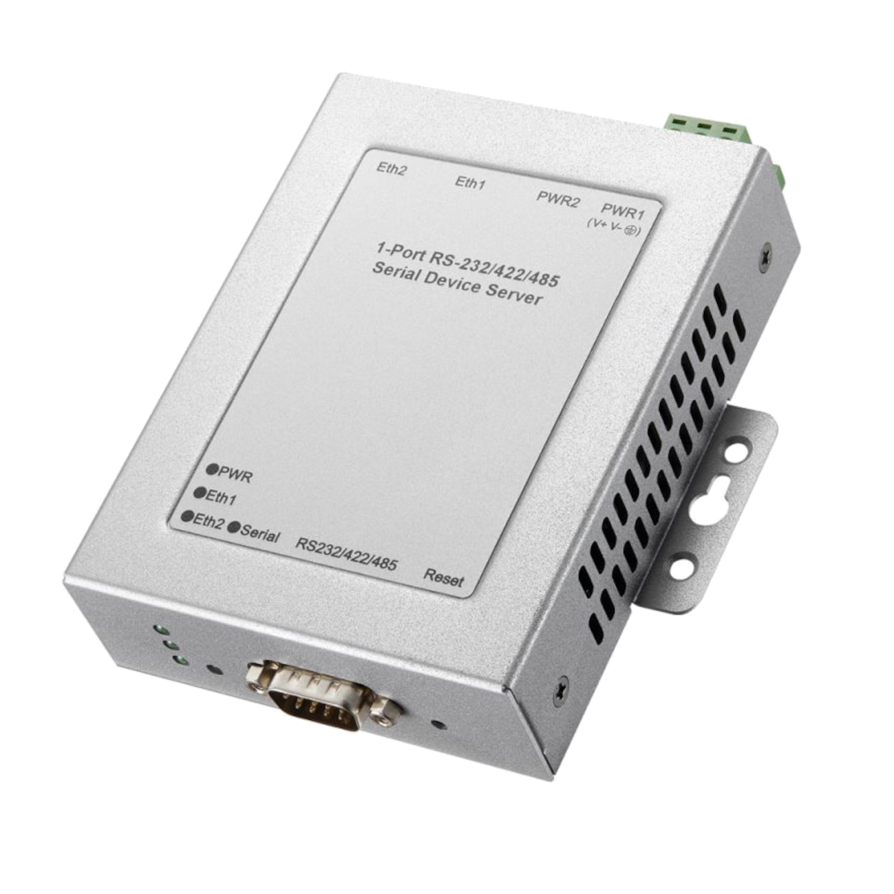 pillar-serial-rs-232422485-ethernet-ser-ether-portada.png