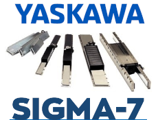 pillar-servomotores-lineales-yaskawa-sigma-7-lineals7175x230.PNG