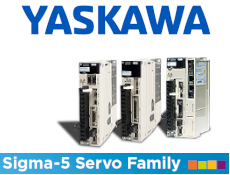 pillar-servopacks-sigma-5-servopacks5175x230.PNG
