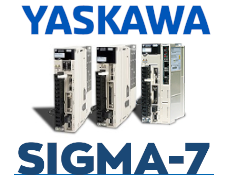 pillar-servopacks-sigma-7-servopacks7175x230.PNG