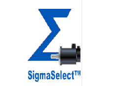 pillar-sigmaselect-yaskawa-sigmaselect.PNG