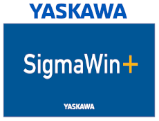 pillar-sigmawin-ver-7-sigmawin7.png