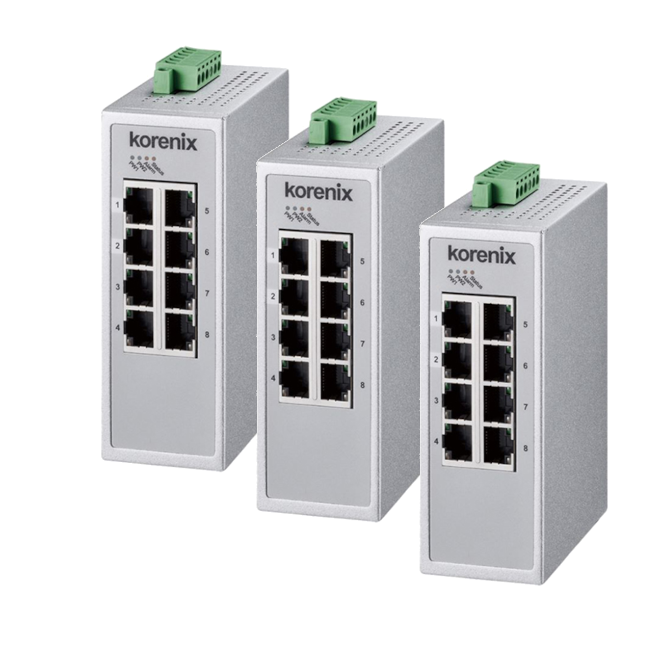 pillar-switch-con-protocolo-protocolo-sw-portada.png