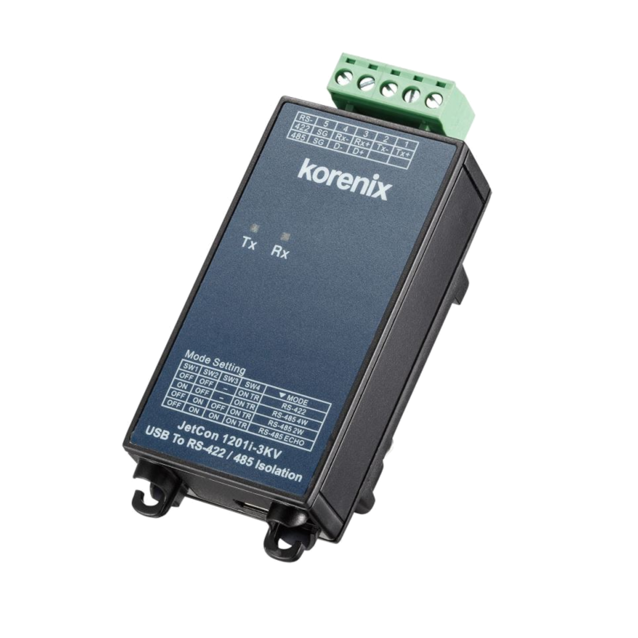 pillar-usb-rs422485-485-usb-portada.png