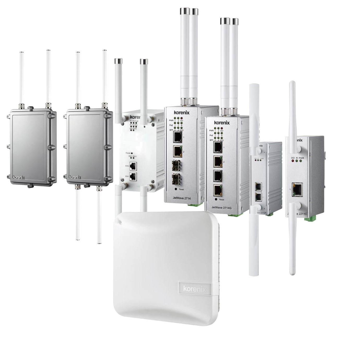 pillar-wi-fi-wifi-portada.png
