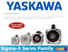pillar-yaskawa-servomotores-rotatorios-rotatorioss5175x230.PNG