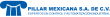 Universal logo
