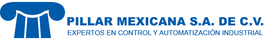 Universal logo