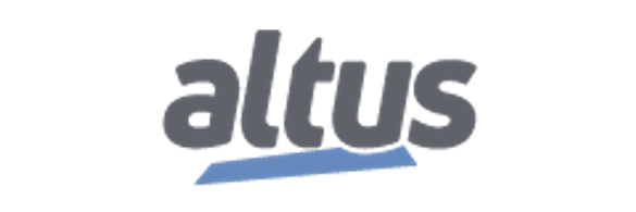 pillar-altus-logoaltus.png