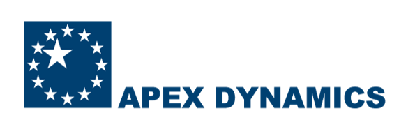 pillar-apex-dynamics-logoapex.png