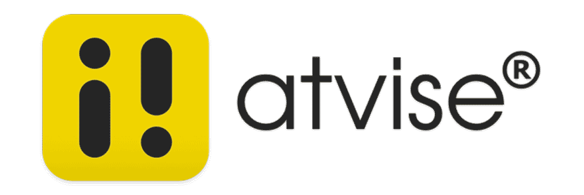 pillar-atvise-logoatvise.png