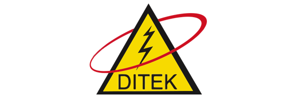pillar-ditek-logoditek.png