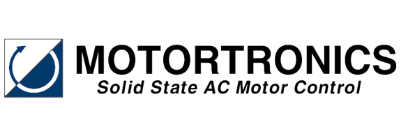 pillar-motortronics-logomotortronics.png