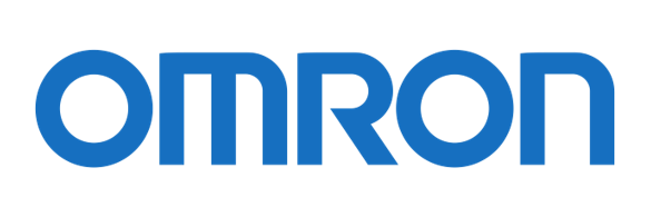 pillar-omron-logoomron.png