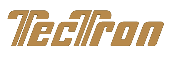pillar-tectron-logotectron.png