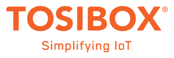 pillar-tosibox-logotosibox.png