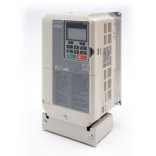 pha100002angle-left.jpg
