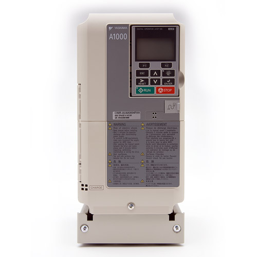 pha100002front.jpg